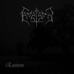 Frostland (GER-1) : Existenz